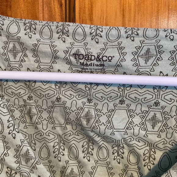 Women’s Rosemarie Toad & Co dress - Picture 2 of 4